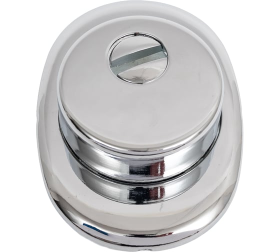 Изображение товара Защитная накладка AVERS Pro 50/27-CR 27973