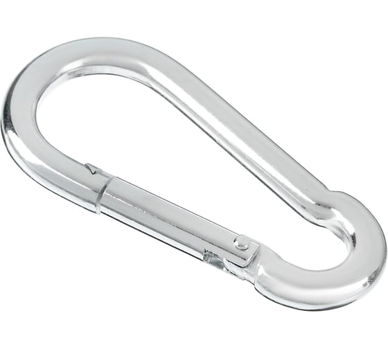 Изображение товара Карабин РОКОТ 10x100 ТА 669-031