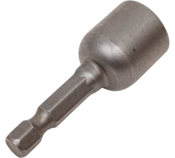 Изображение товара Ключ-насадка магнитная (5 шт; 13х48 мм) Novocraft NC47-04813-05