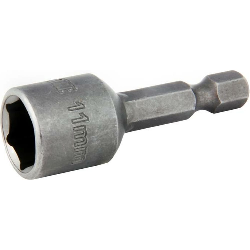 Магнитная ключ-насадка NOVOCRAFT повязка на голову магнитная с турмалином bradex kz 0282