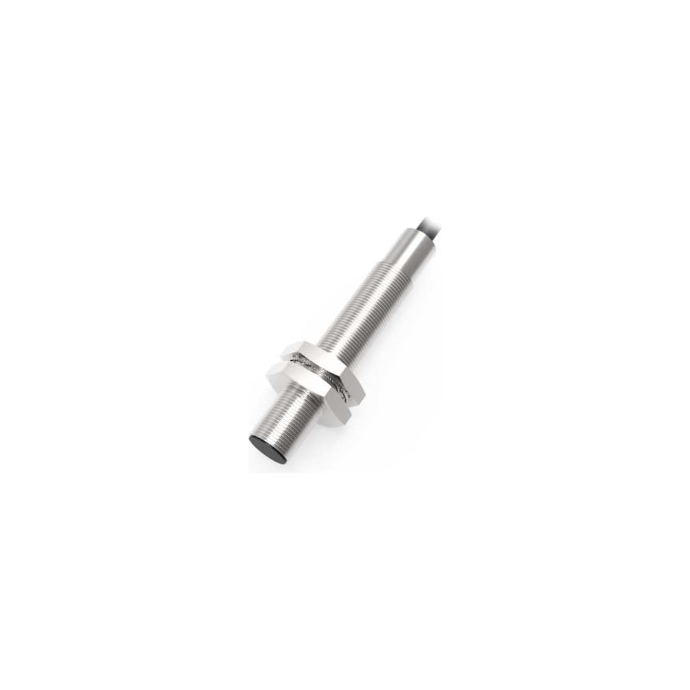 Индуктивный датчик Lanbao LR05AF08DPC 07-00040492