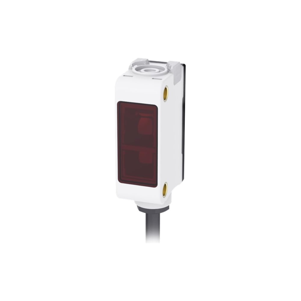 Изображение товара Оптический датчик барьерный (излучатель) Lanbao PSE-TM5DR, Sn=5000 мм, Другой 10...30DC, кабель 2 м, 07-00041332