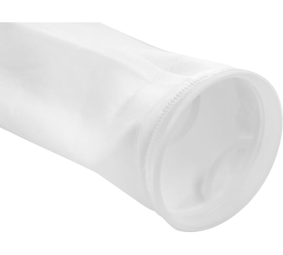 Изображение товара Сменный мешок для корпуса Гейзер BFH-2 50 мкм 28345