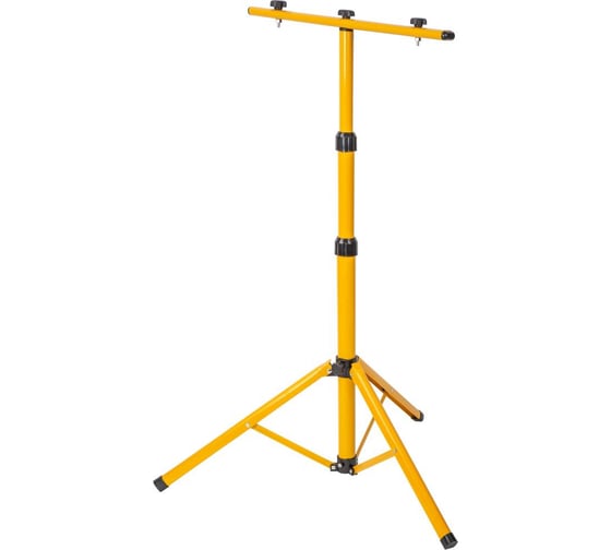 Изображение товара Аксессуар Navigator 14 004 NFL-TRI 14004