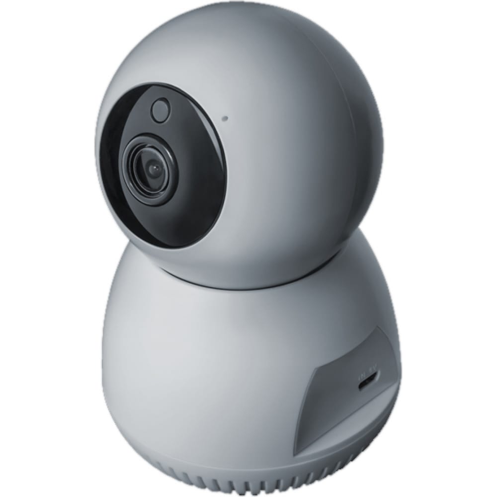 Видеокамера Navigator видеокамера ip hikvision ds 2cd2347g2 lu c 4mm 4 4мм ная корп белый 1538470