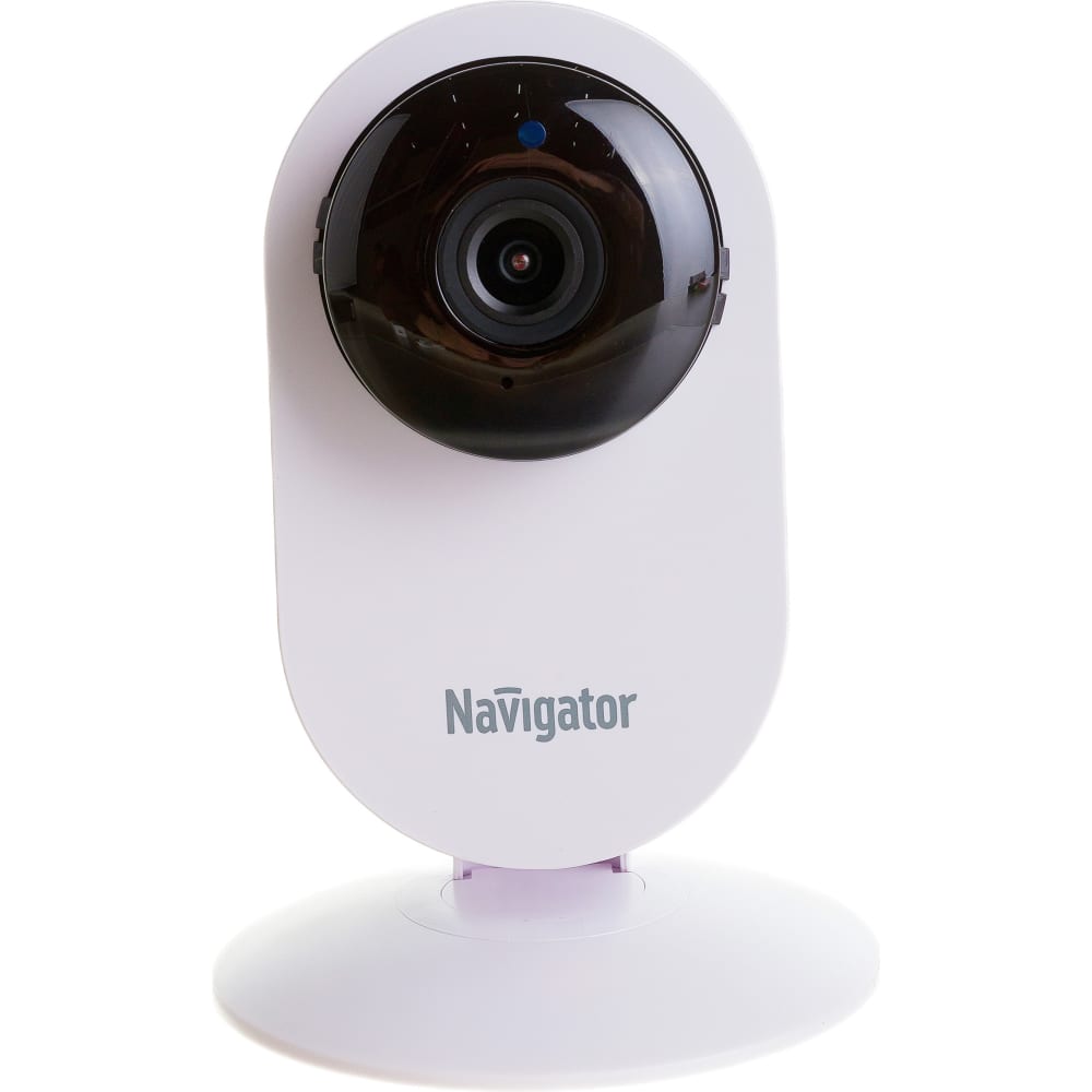 Видеокамера Navigator - 14547