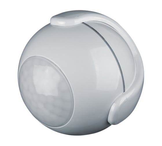 Изображение товара Датчик Navigator 14 551 NSH-SNR-M01-WiFi 14551