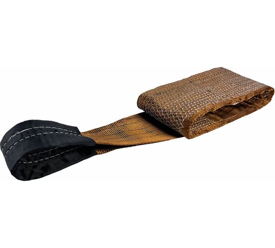 Изображение товара Строп HITCH REGULAR WIDE СТП 6.0 т, 3.00 м, SF5, 180 мм SZ087060