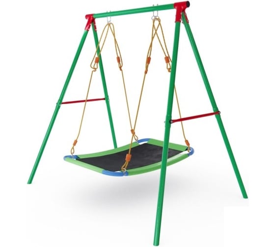 Изображение товара Качели-гамак DFC SSN-02G