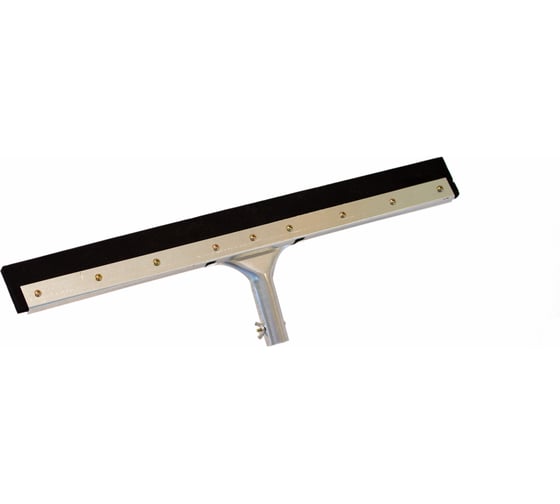 Изображение товара Напольный водосгон RoomBroom 60 см без рукояти RB2121