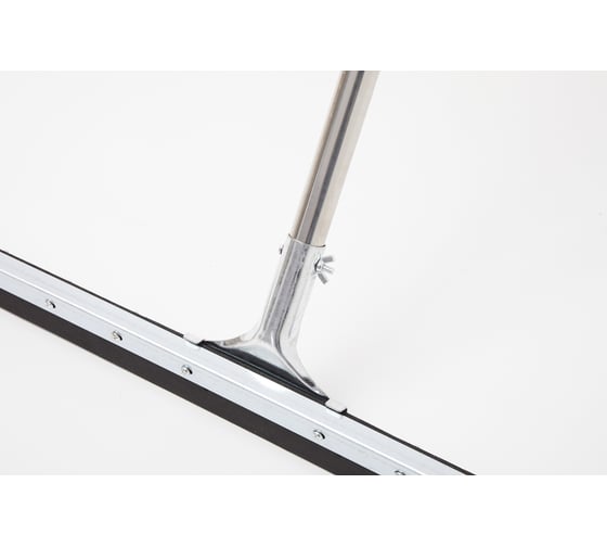 Изображение товара Напольный водосгон RoomBroom 80 см без рукоятки RB2116