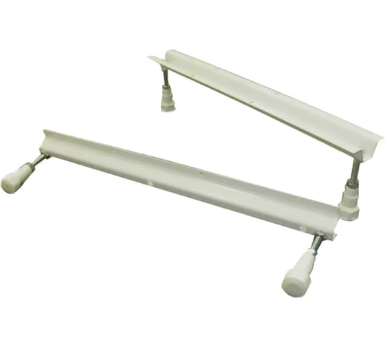 Изображение товара Опорная конструкция Ravak AVOCADO CYS0000000 00000018290