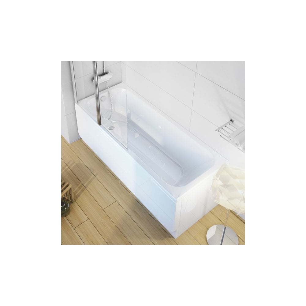 Ванна Ravak смеситель для ванны ravak chrome cr 022 00 150