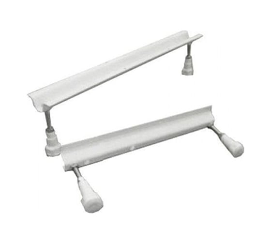 Изображение товара Опорная конструкция Ravak BE HAPPY II CY94000000 00000018280