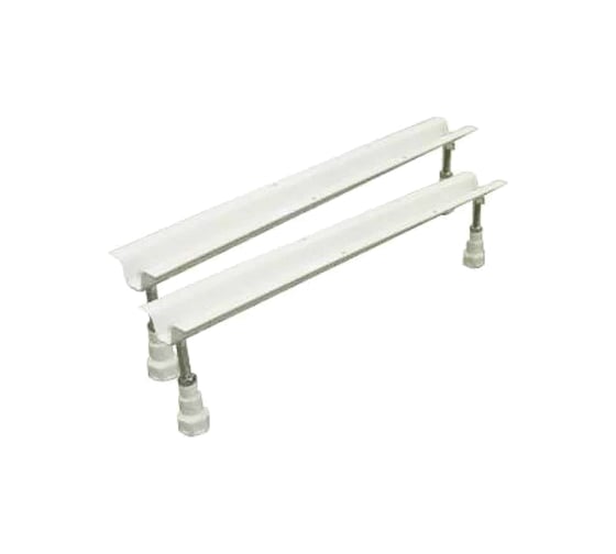 Изображение товара Опорная конструкция Ravak NEW DAY, GENTIANA CY65000000 00000024488