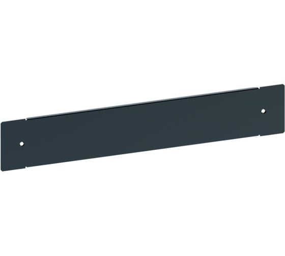 Изображение товара Боковая панель цоколь 400мм Legrand 338206