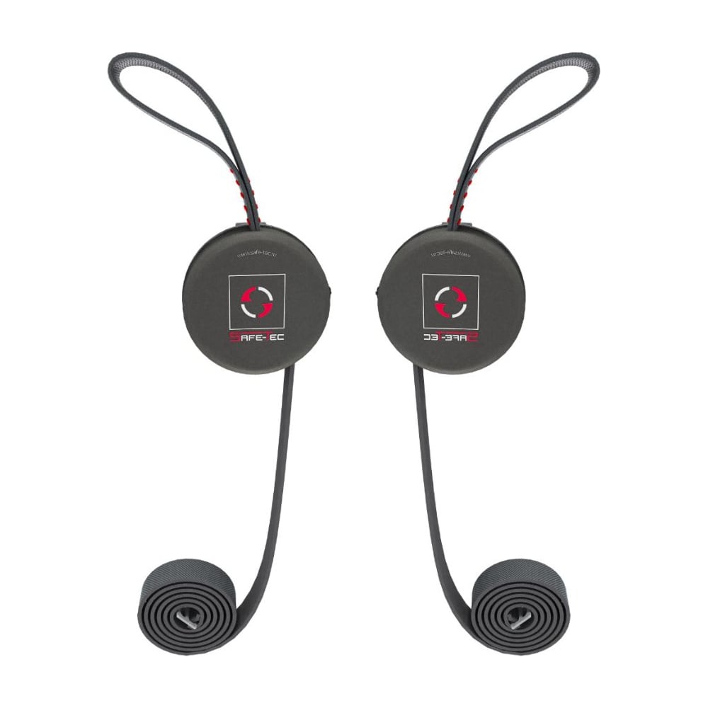 Изображение товара Петли ожидания эвакуации SAFE-TEC STo4