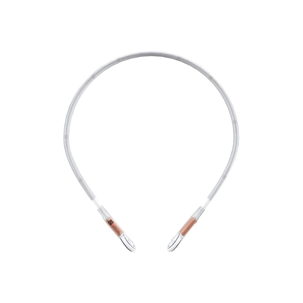 Изображение товара Петля анкерная SAFE-TEC SZA420R (2м) из нержавеющей стали