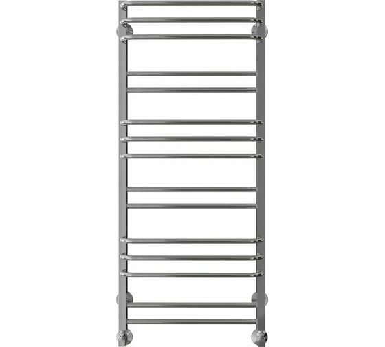 Изображение товара Водяной полотенцесушитель RAVAK Cube 500 x 1200_W X04000083670