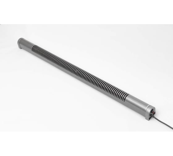 Изображение товара Обогреватель Мегадор MF80GU-D