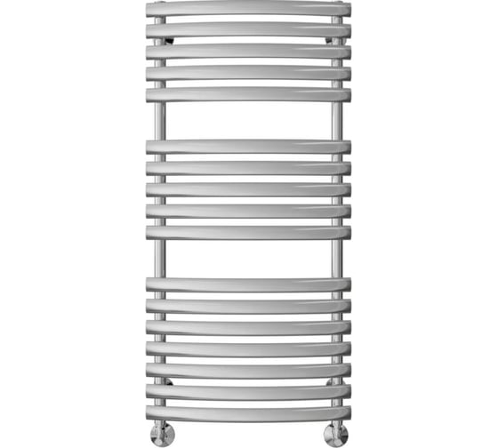 Изображение товара Полотенцесушитель водяной Ravak Elegance 500х1200, X04000083677 00000073754