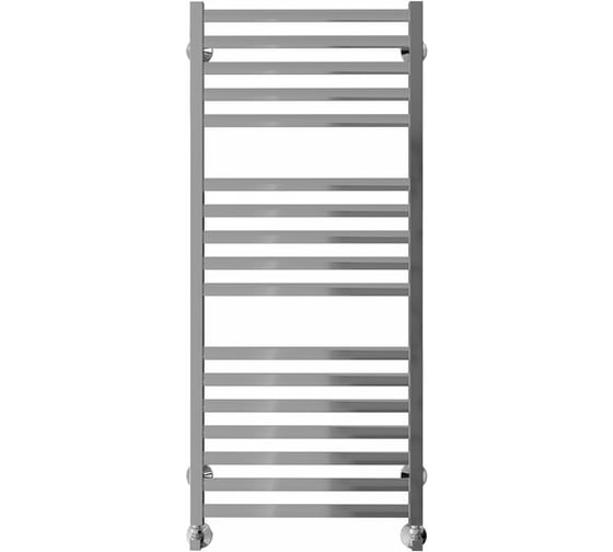 Изображение товара Водяной полотенцесушитель RAVAK Degree 500x1200_W X04000083667