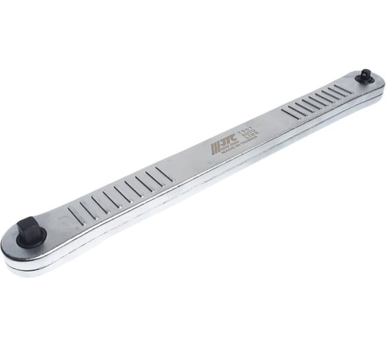 Изображение товара Удлинитель трещотки JTC для труднодоступных мест, 7901 204519