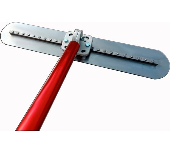 Изображение товара Затирка по бетону ENAR LR 600A 020900