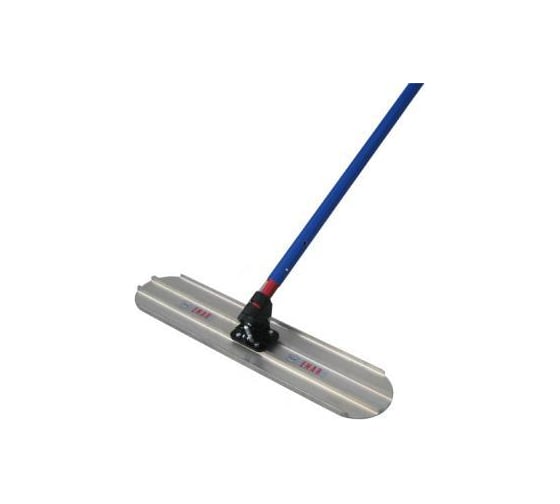 Изображение товара Затирка по бетону ENAR TRO 900MG 020959.1