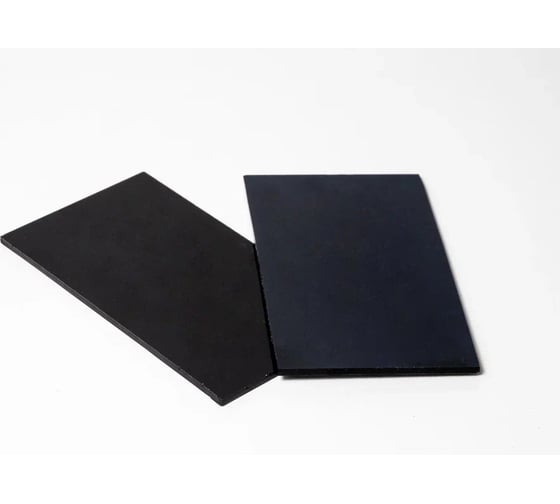 Изображение товара Светофильтр 121x69 мм, DIN 14 PLAZWELD 121х69DIN14