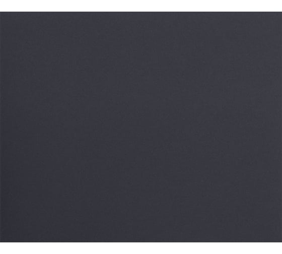 Изображение товара Шлифлист на водостойкой основе 230x280 мм, Р60, 10 шт Flexione 50000123