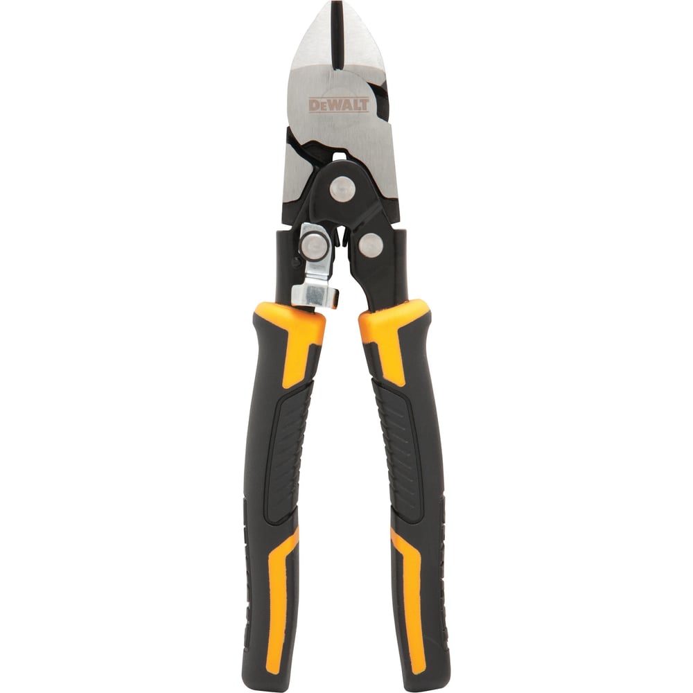 Dewalt COMPOUND ACTION DWHT0-70275