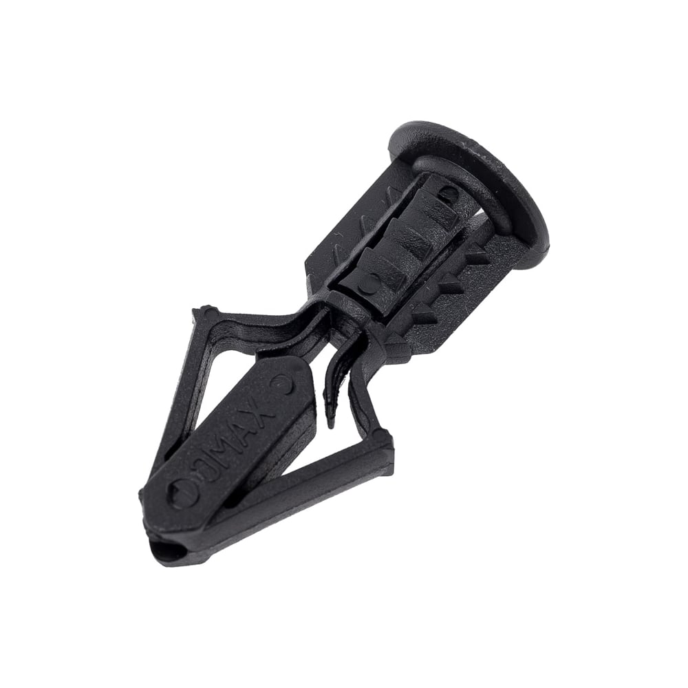 Изображение товара Дюбель бабочка 35х14 мм для гипсокартона 200 штук Тэмпо-Метиз