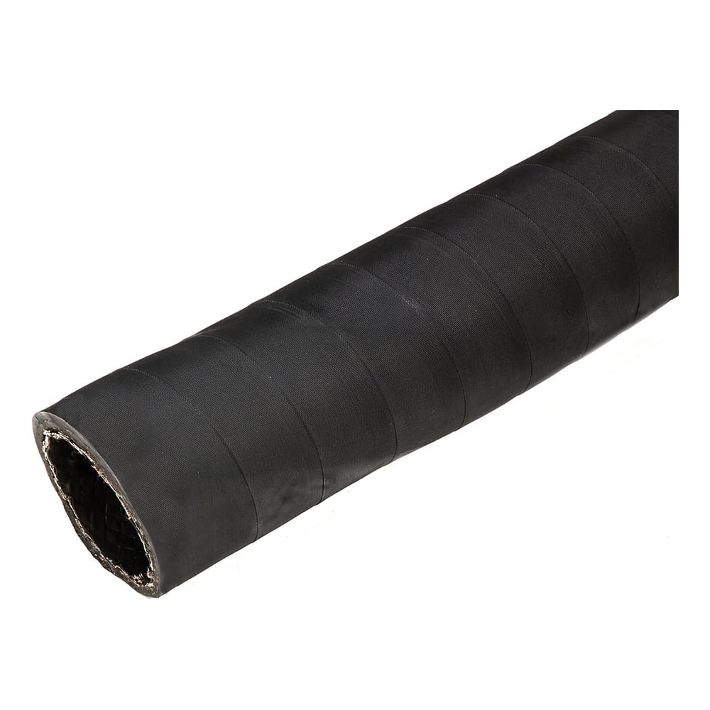 Изображение товара Рукав металлооплеточный для подачи битума HIMPT 9м 76мм