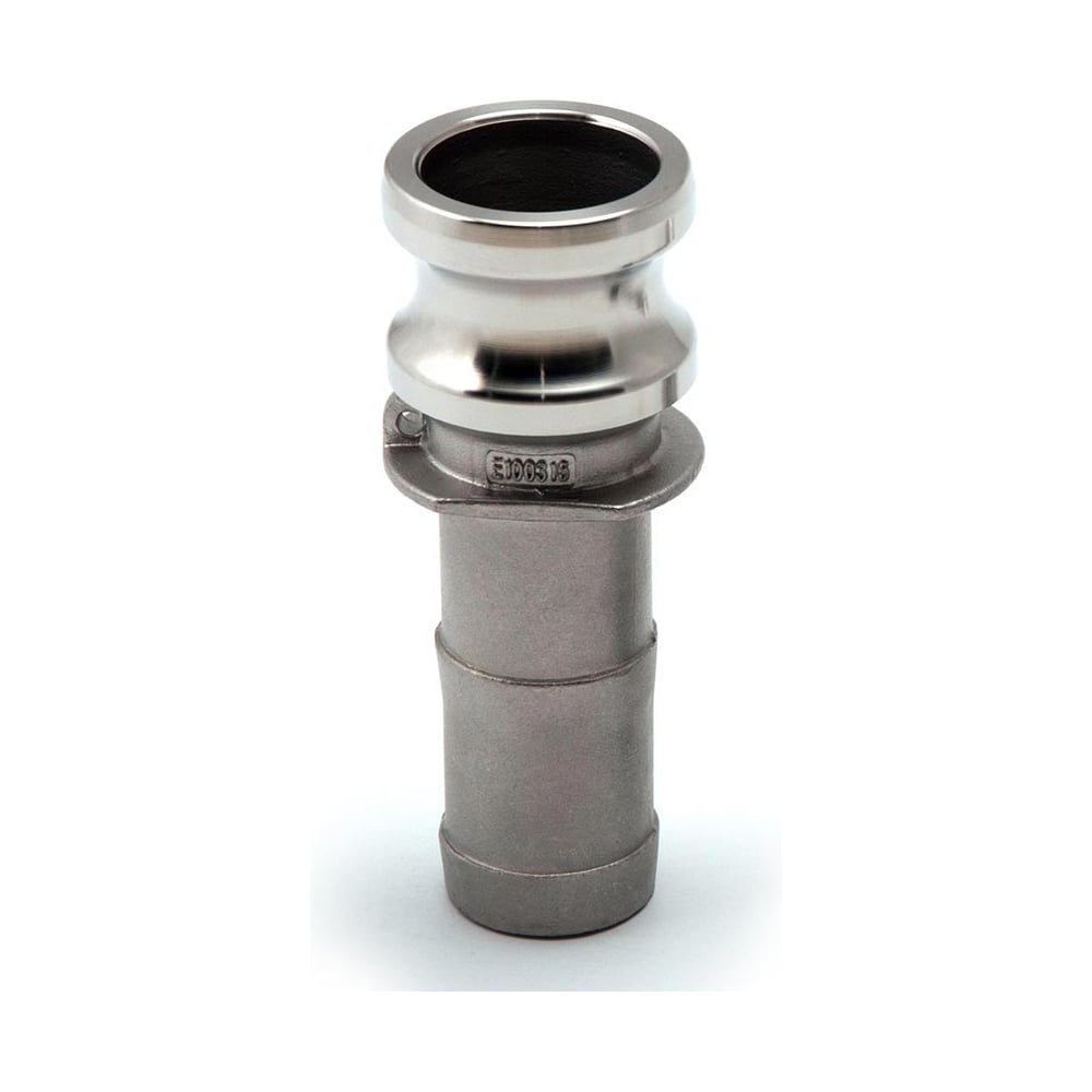 Камлок HIMPT 00028007978
