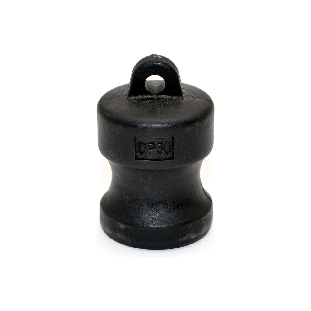 Изображение товара Камлок полипропилен HIMPT DP-050 1/2 дюйма соединитель для труб