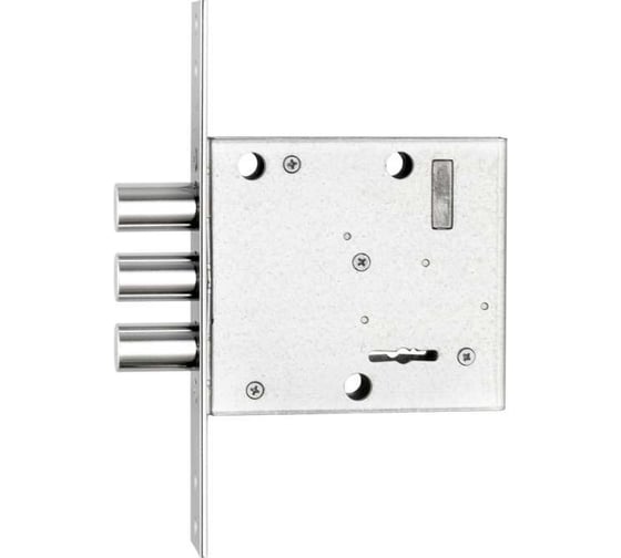 Изображение товара Замок врезной сувальдный PALIDORE верхний, 2230 ZS/67,5/180/30 98761520