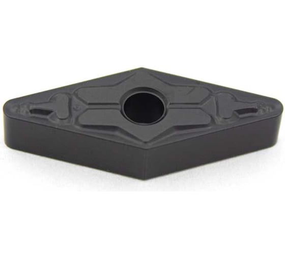 Изображение товара Пластина для точения VNMG160412 TM LF9118 DESKAR 00-00049029