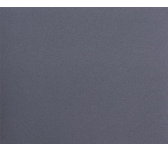 Изображение товара Шлифлист на водостойкой основе 230x280 мм, Р360, 10 шт Flexione 50000158