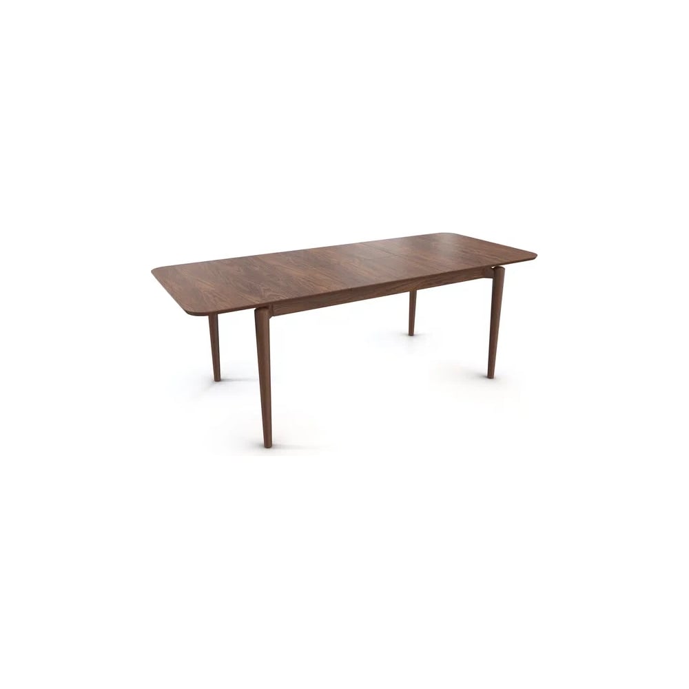 Изображение товара Стол раздвижной прямоугольный VASTO 1600 RV от ООО ЛИДЕР