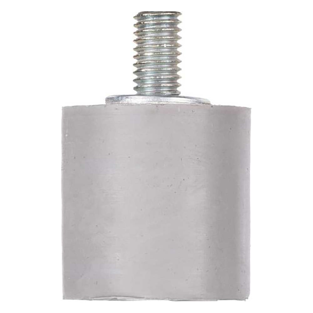 Изображение товара Буфер резинометаллический АЛТЕРВИА 2 шт A00008.27003003008.2