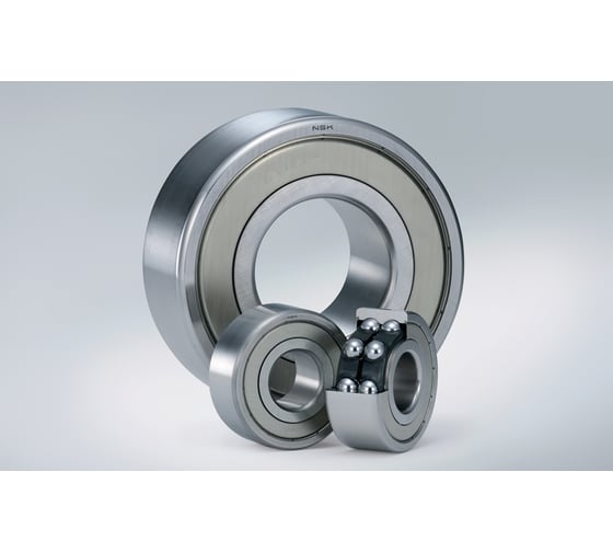 Изображение товара Подшипник 6910 ZZ ITJ