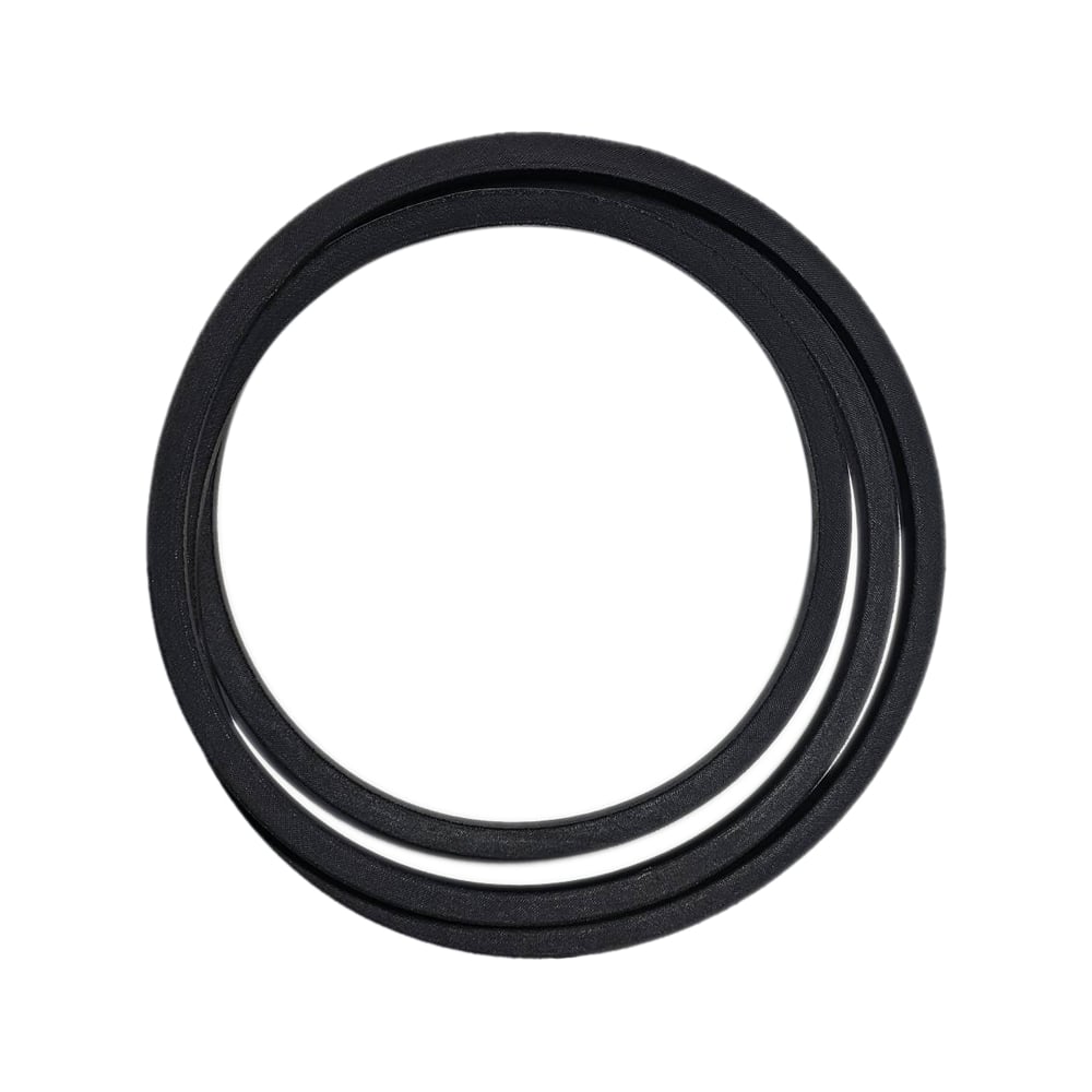 Изображение товара Клиновой ремень FNRbelt C 76 1930 мм высокая надежность