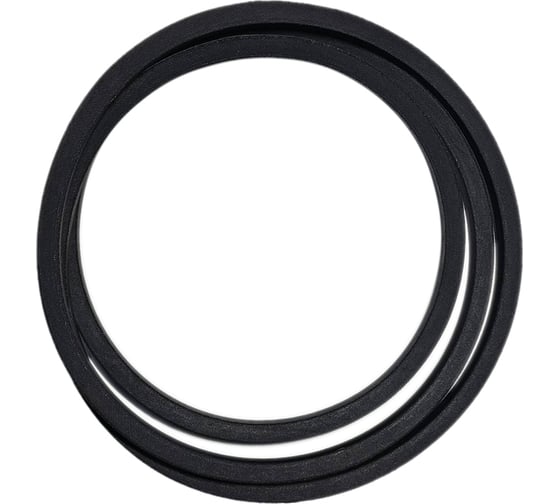 Изображение товара Ремень клиновой классический FNRbelt C 76 1930 Li / 1990 Lw FNR Belt 00-00045096