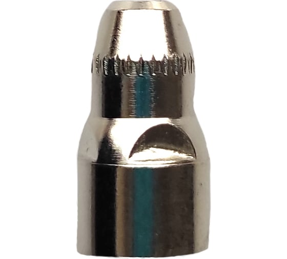 Изображение товара Катод Р-80 Профессионал 0592