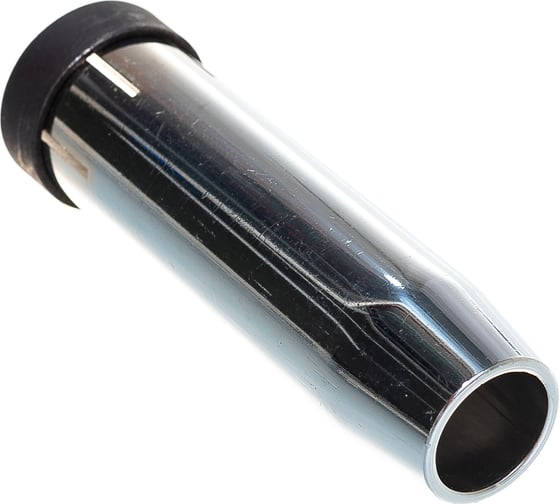 Изображение товара Сопло газовое МВ-36 Профессионал 0609