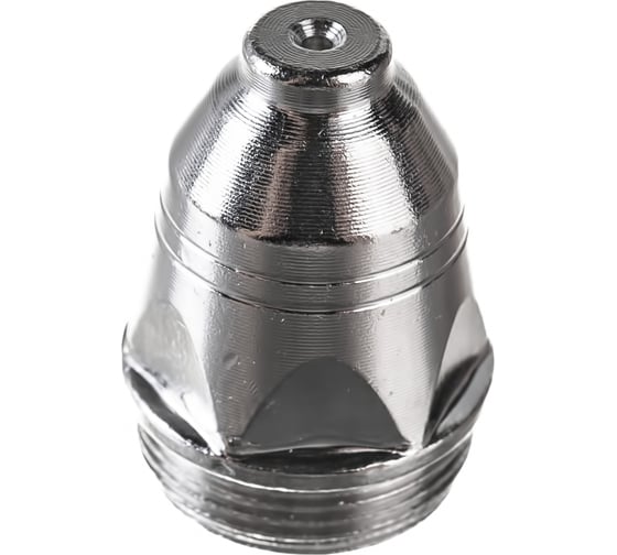 Изображение товара Сопло 1.5 мм P-80 Профессионал 1473