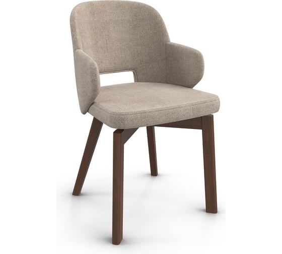 Изображение товара Кресло ООО ЛИДЕР VERONA-SW вращающееся с мягким сиденьем и гнутой мягкой спинкой Kreslo_Verona_SW_AO_Piano_col_04