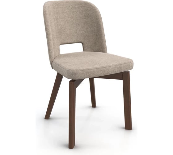 Изображение товара Стул ООО ЛИДЕР VERONA-SW вращающийся с мягким сиденьем и гнутой мягкой спинкой Verona_SW_AO_Piano_col_04