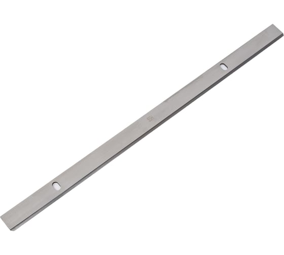 Изображение товара Ножи 2 шт для рейсмуса RD-WP330 REDVERG 6623877